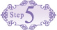Step5
